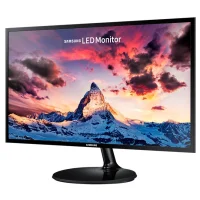 Монитор Samsung S19F350HNI фото 1
